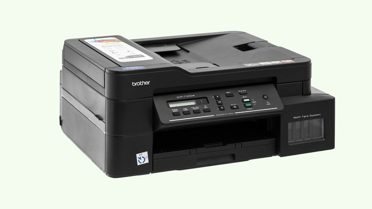 What should you consider before buying a printer? Is purchasing a