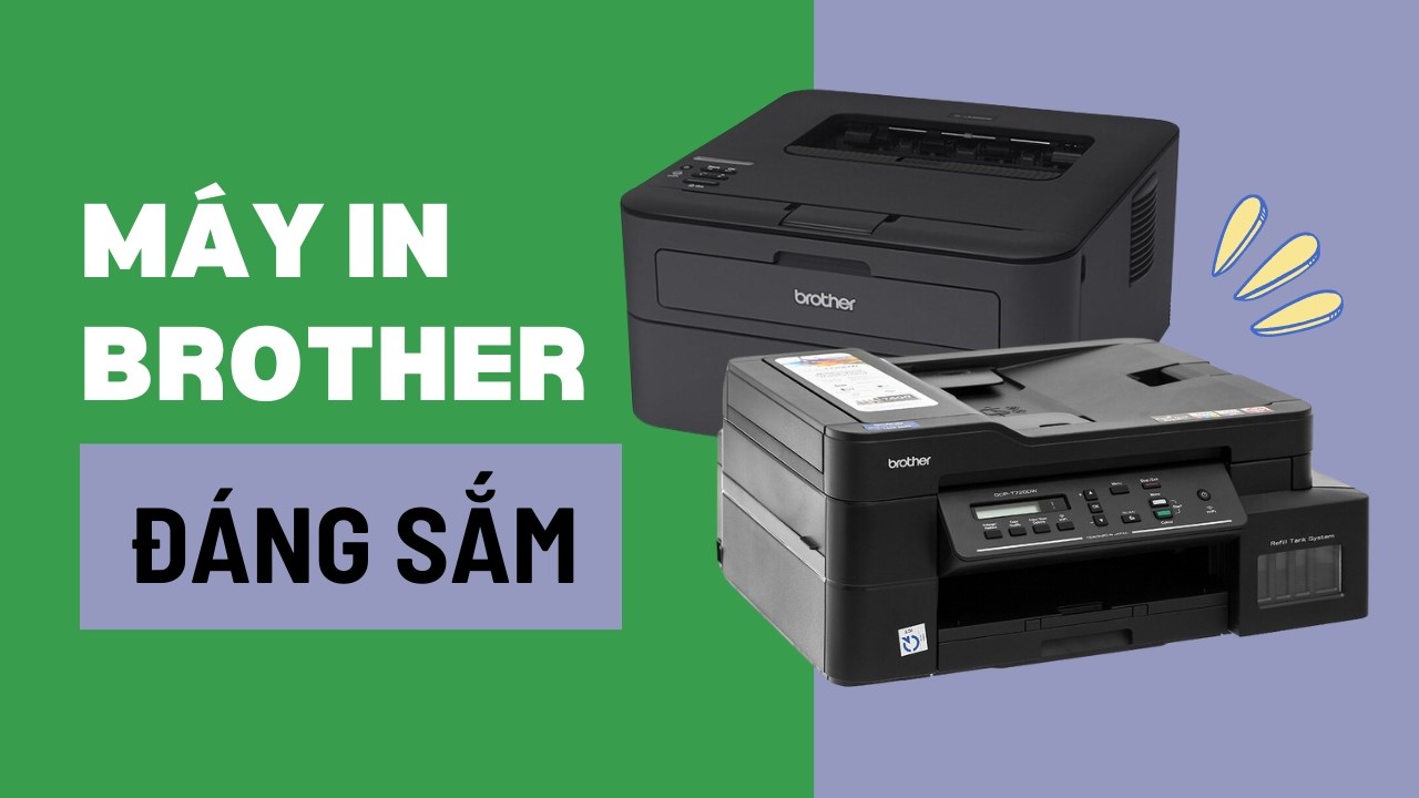 What should you consider before buying a printer? Is purchasing a