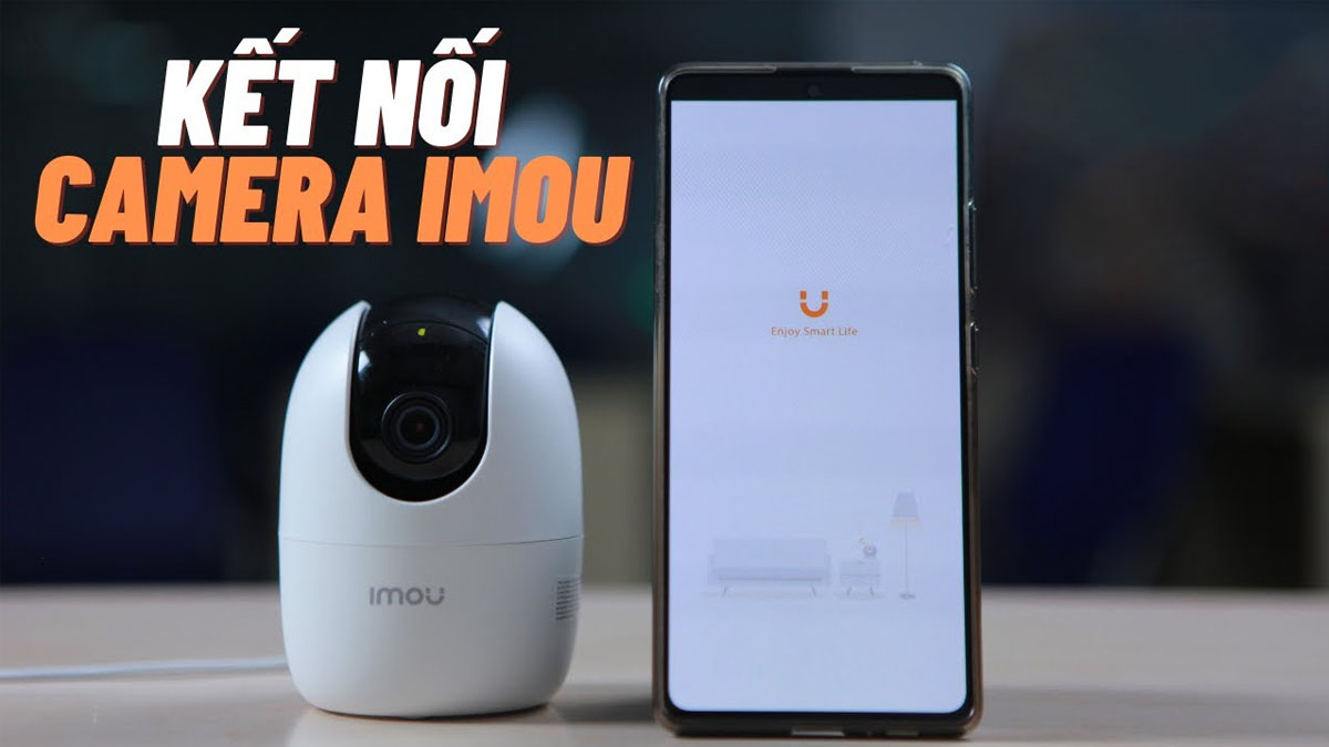 Download Imou Life: The Camera Viewing App for PC, Android, and iOS