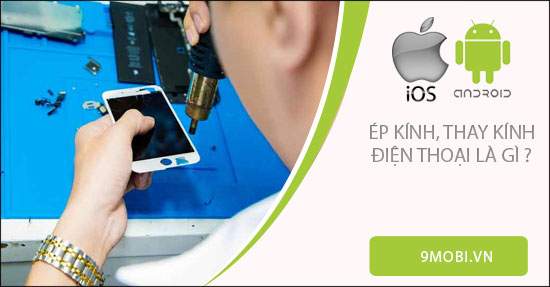 AT&T - Device Protection and Warranty Information. Fix or replace a ...