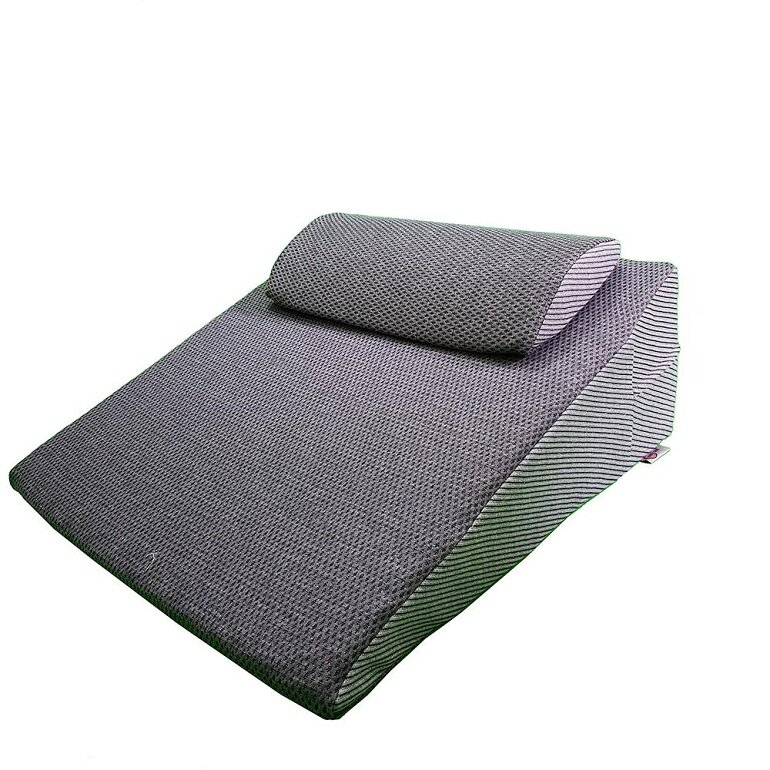 What to Consider When Purchasing Acid Reflux Wedge Pillow? Mytour.vn