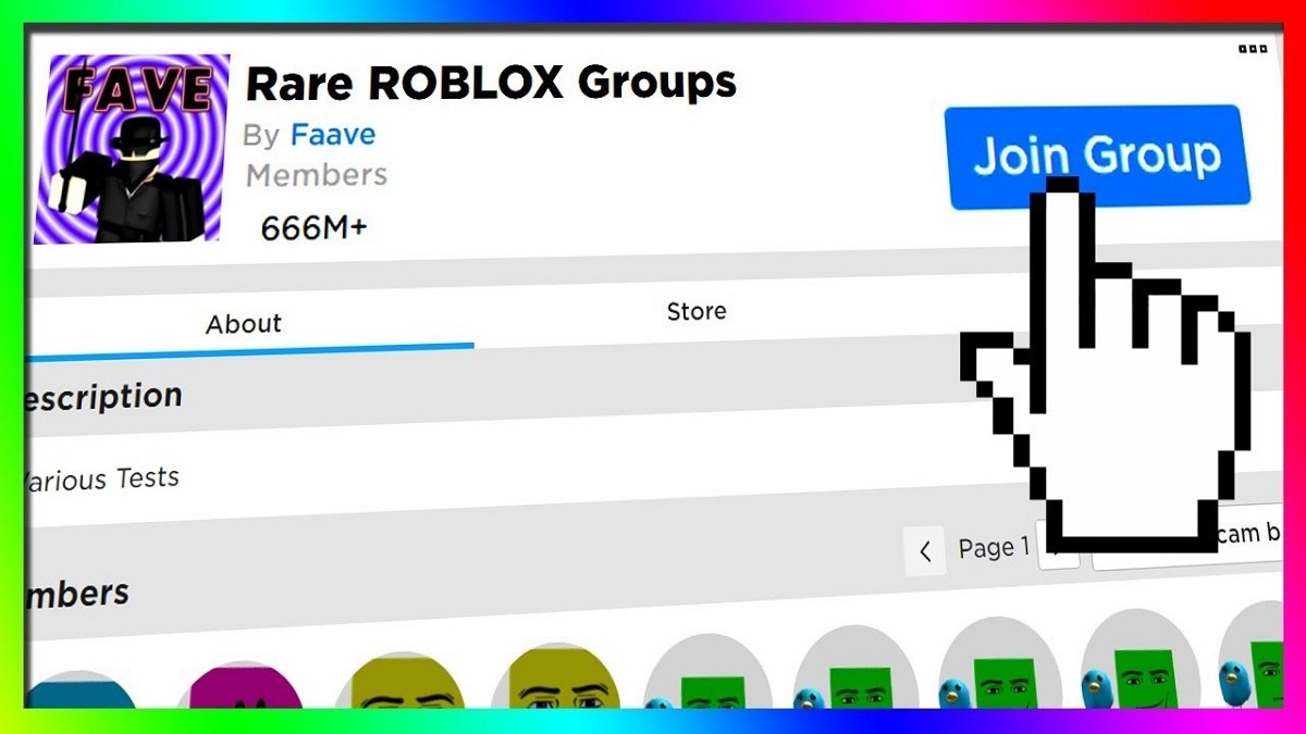 Latest Methods to Get Free Roblox Items