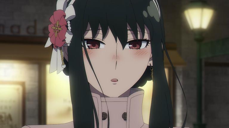 top-10-most-beautiful-anime-female-characters