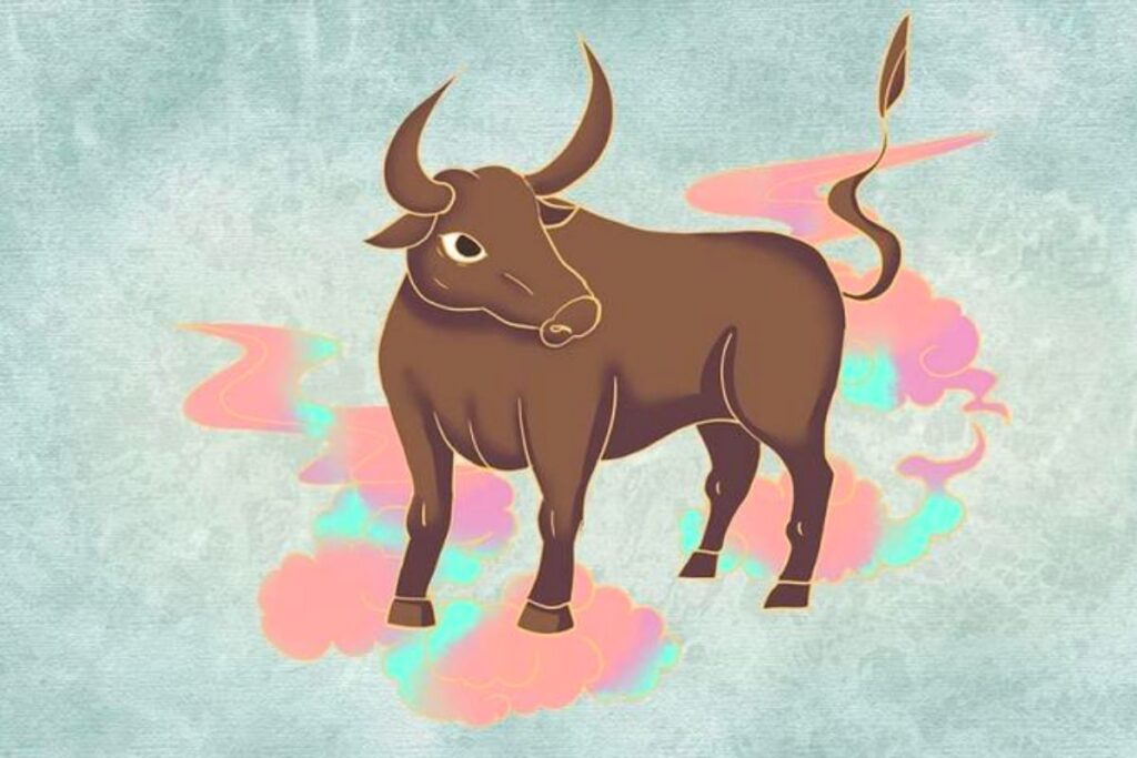 Decoding the Ox Zodiac Personality, Destiny, Career, Fortune 2024 Mytour