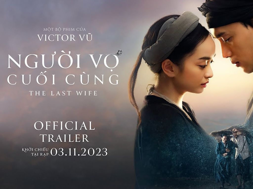 Explore the Finest 20 Vietnamese Romance Films in 2024 | Mytour