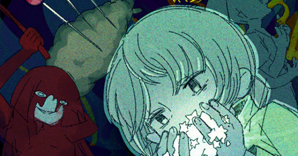 Tomino’s Curse - A poem that haunts the thoughts of many in Japan, a ...