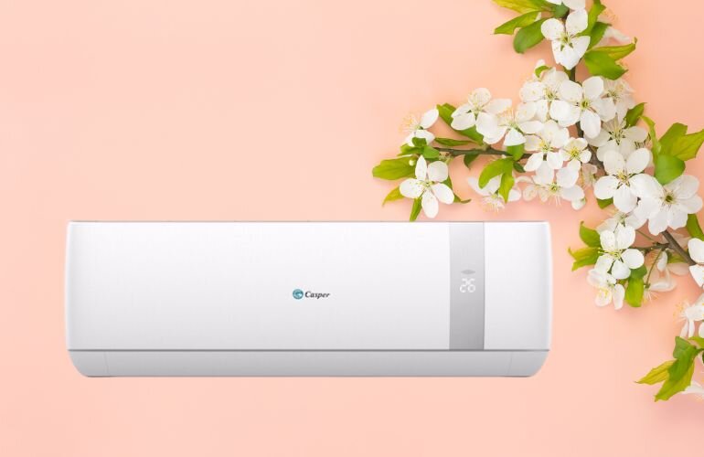 How much does a 12000 BTU 2way inverter air conditioner cost? Why should you buy it? Mytour.vn