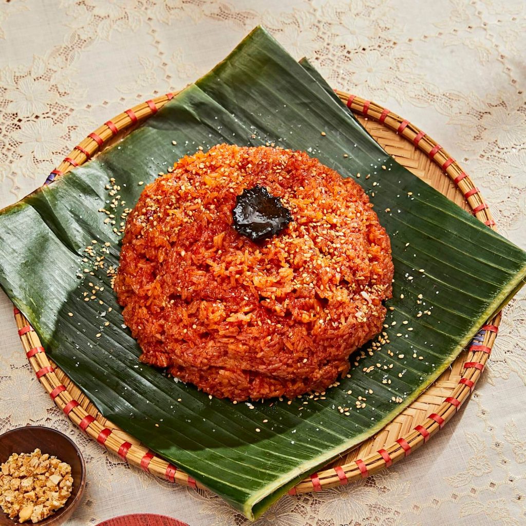 3 Ways to Cook Sticky Rice Using a Rice Cooker Deliciously, Soft, and