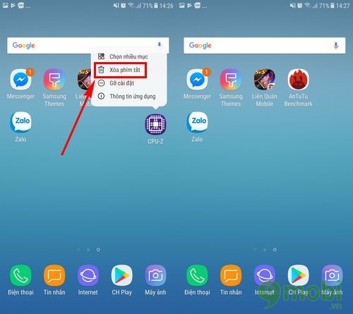 remove-samsung-apps-five-effective-ways-to-manage-apps-dr-fone