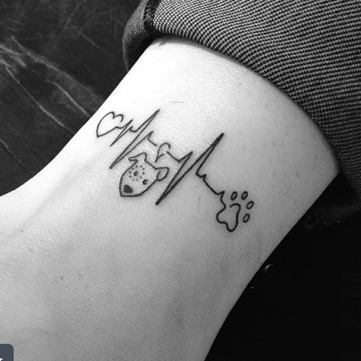 Hình xăm cây đàn | Guitar tattoo design, Guitar tattoo, Tattoos