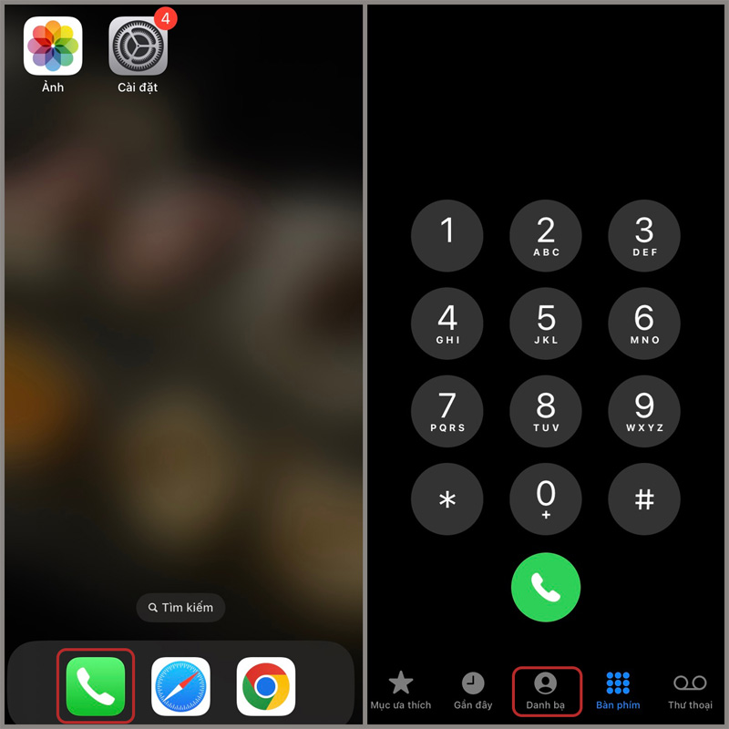 Simple Ways to Remove Duplicate Contacts on Your Phone That You Should Know