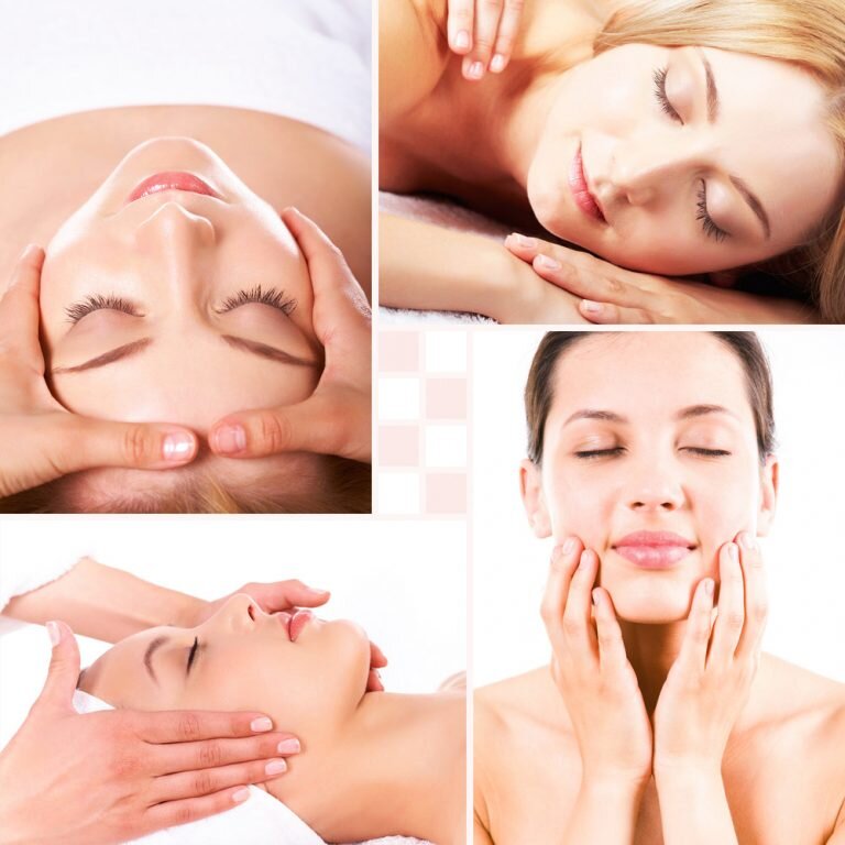 8 Key Benefits of Facial Massager Machines You Need to Know Mytour.vn