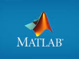 Saving Formulas or Commands as Scripts in MATLAB