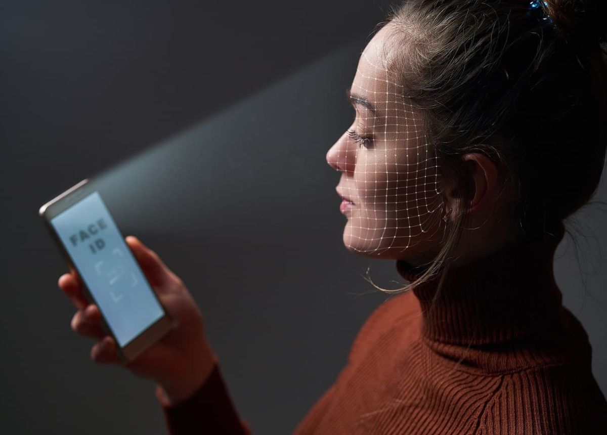 Understanding Face ID How to Set Up Face ID on Your iPhone Minprice