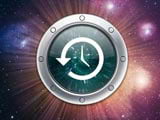 Revitalize Your Mac System with Time Machine Magic