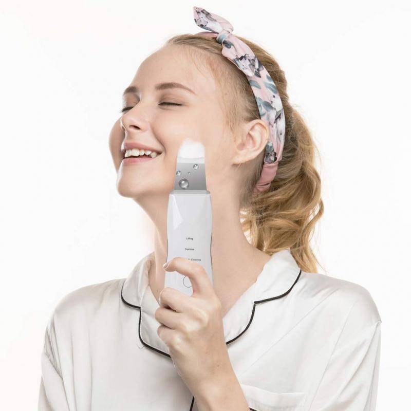 Top 10 Most Beloved Exfoliating Machines Mytour.vn