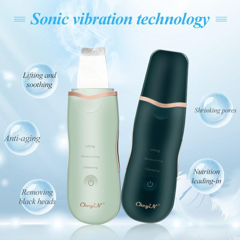 Top 10 Most Beloved Exfoliating Machines Mytour.vn