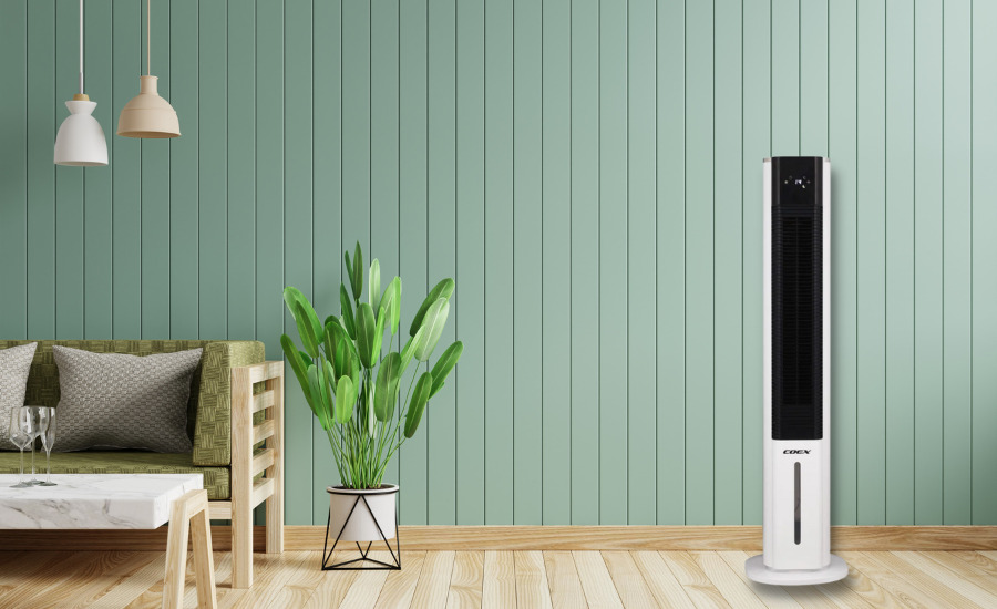 Are Evaporative Coolers Effective? Should You Use Them?