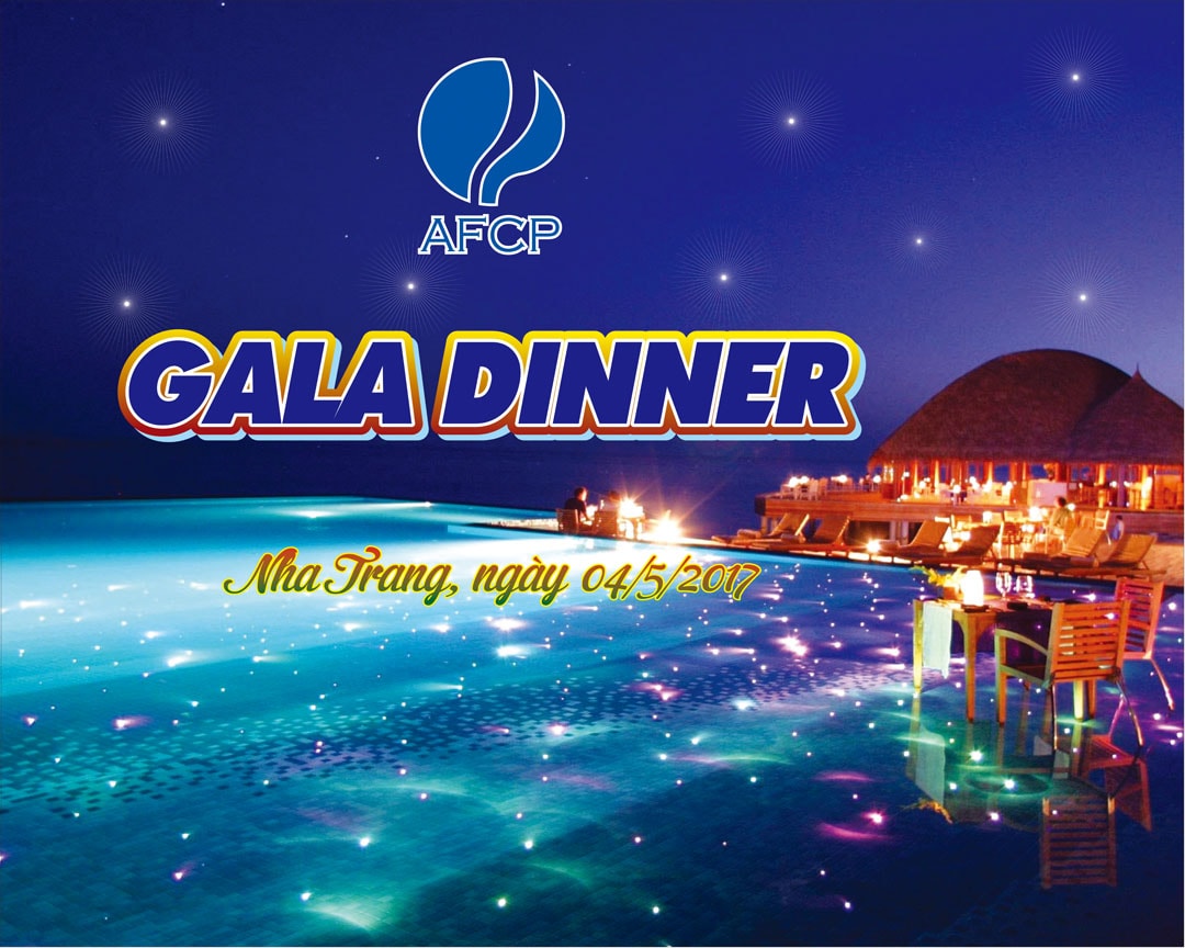 Compilation Of Beautiful Gala Dinner Backdrop Designs