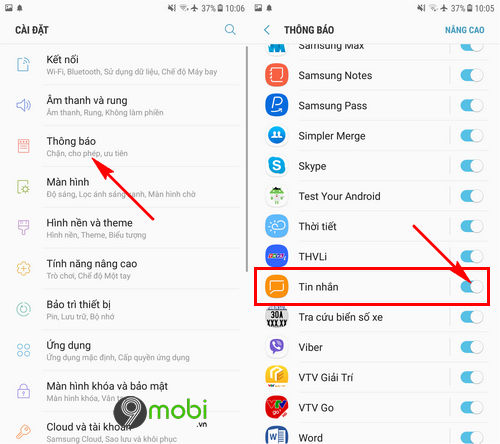 how-to-hide-messages-on-samsung-phones