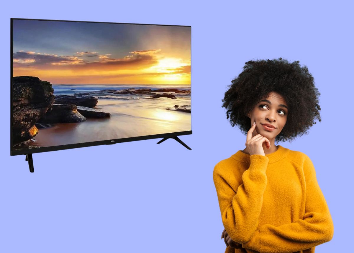 Which Country Manufactures TCL TVs? Should You Buy TCL TVs?