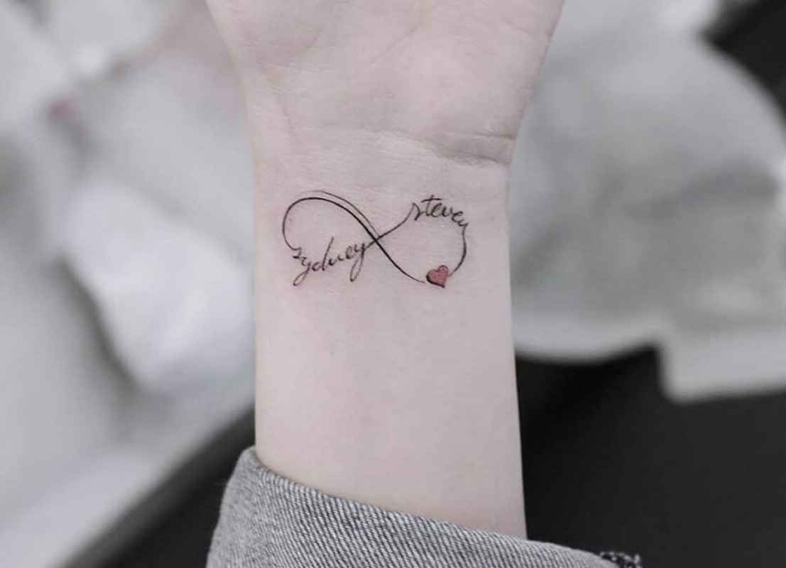 Vn Letter Tattoo | Tattoo lettering, Lettering, Tattoos