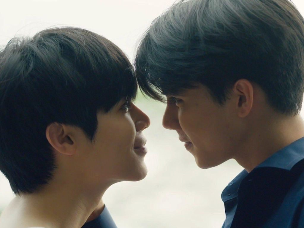 Best 15+ Heartwarming BL Movies That Will Melt Your Heart | Mytour