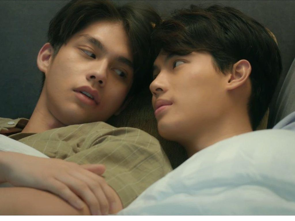 Best 15+ Heartwarming BL Movies That Will Melt Your Heart | Mytour