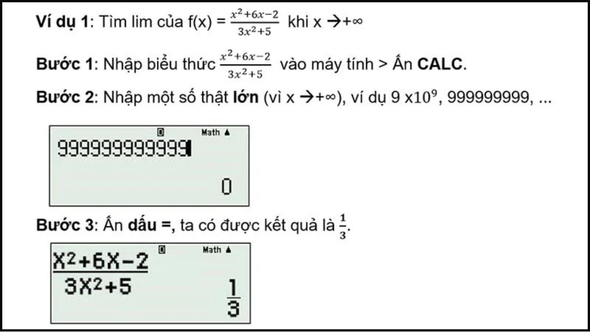 Guide to quickly, simply, and accurately typing Lim on a computer