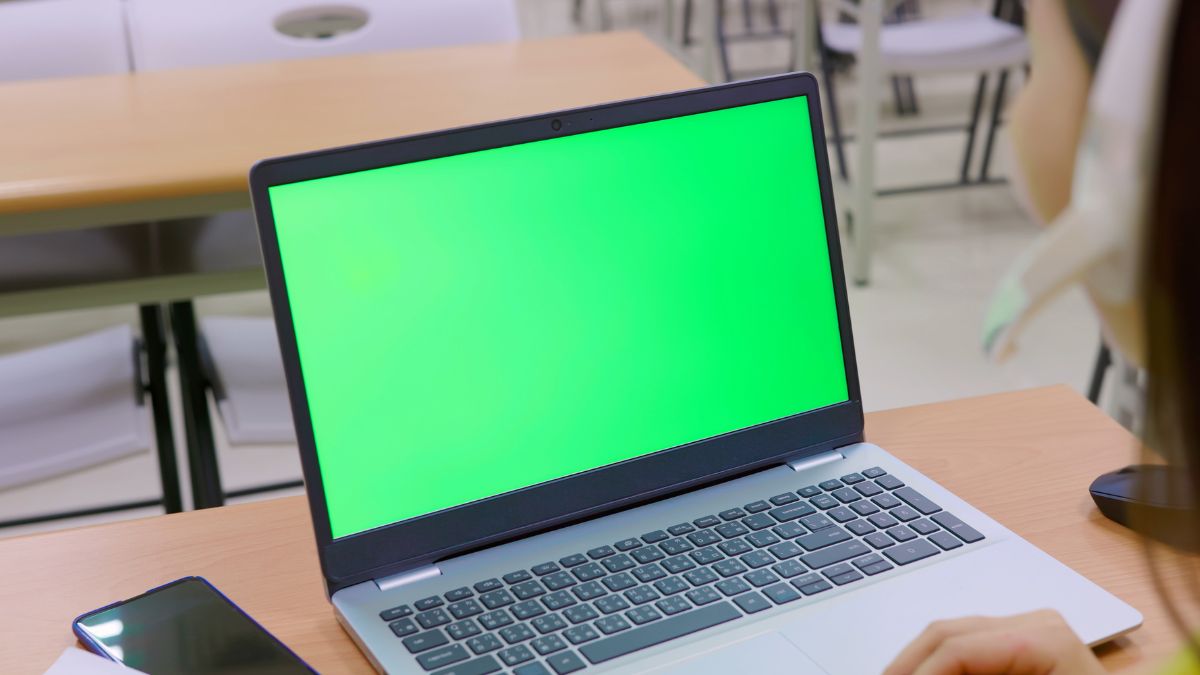 Guide to Removing Green Screen Online for Free in 4 Simple Ways