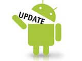 How to Update the Operating System for Your Android Device