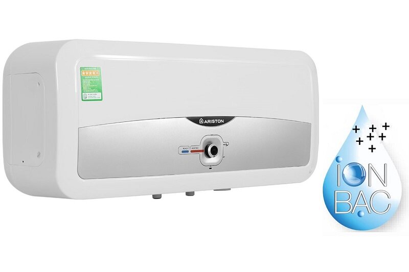 Ariston SL2 30 RS 2.5 FE AG+: Technical Installation Guide | Mytour.vn