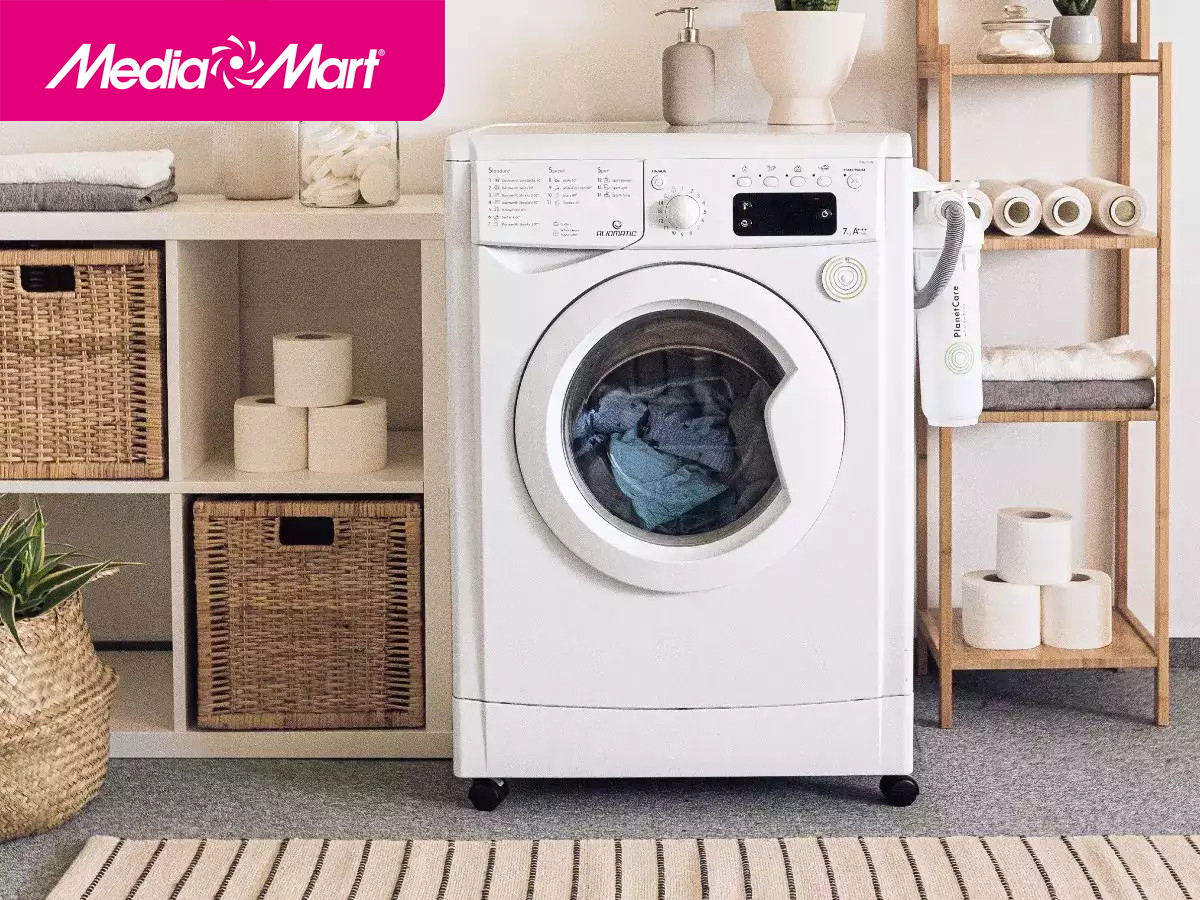Secrets to Eliminate Mold from Your Washing Machine