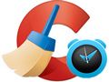 Automate PC Cleanup with CCleaner Using Windows Task Scheduler