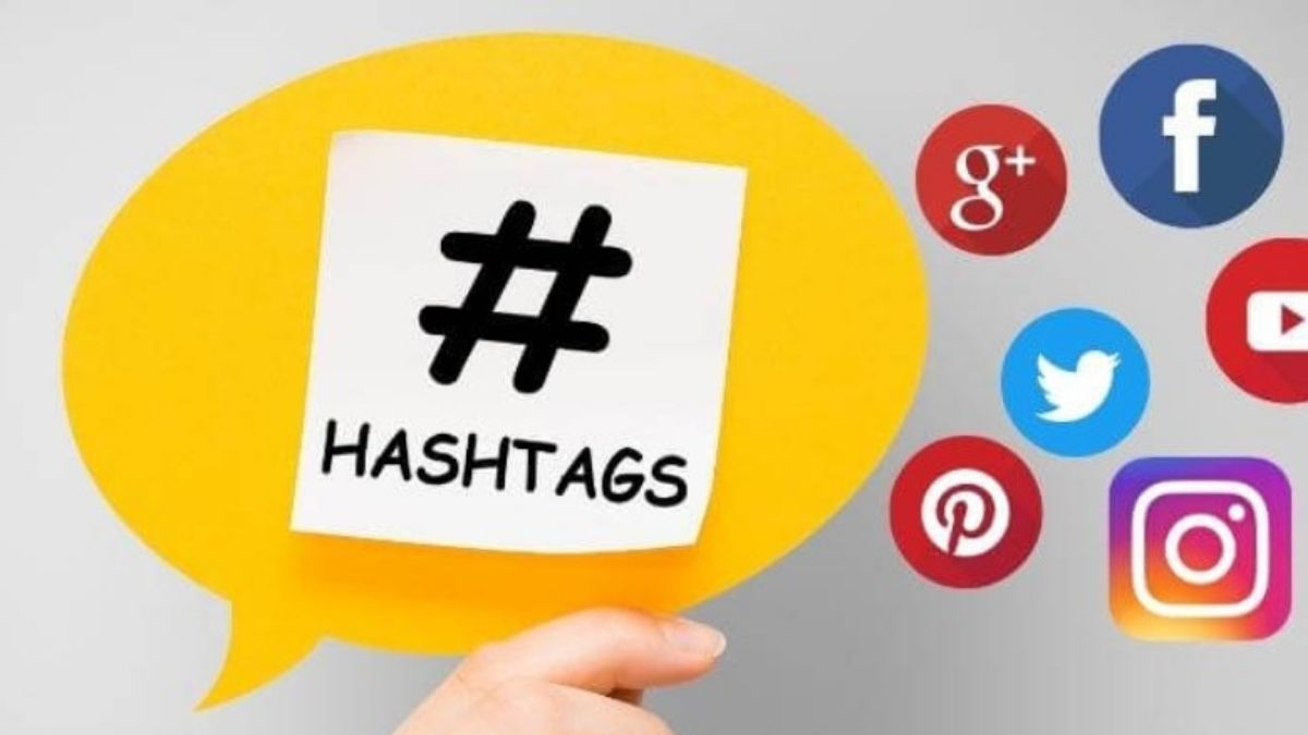 Unlocking the Secrets of Hashtags Definition, Functions, and Effective Use