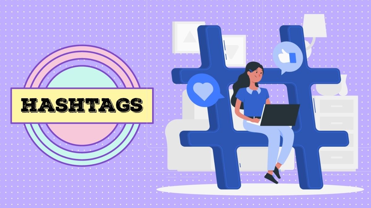 Unlocking the Secrets of Hashtags Definition, Functions, and Effective Use