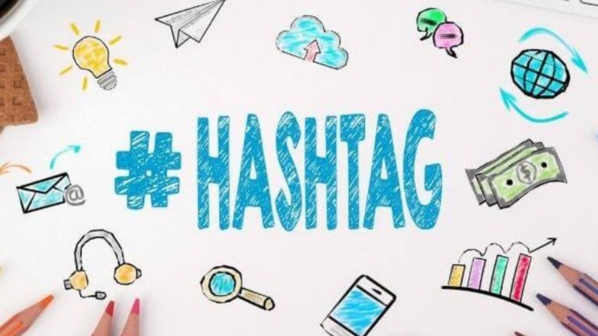 Unlocking the Secrets of Hashtags Definition, Functions, and Effective Use