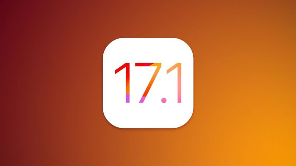 Apple'S Bold Move: Ios 18.5 Downgrade Officially Blocked - ex2gzzi