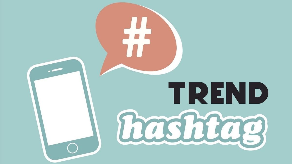 Unlocking The Secrets Of Hashtags Definition Functions And Effective Use 3835