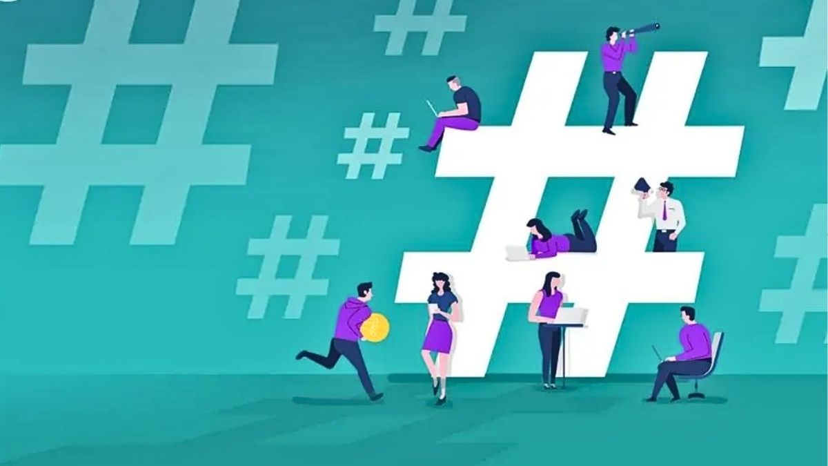 Unlocking the Secrets of Hashtags Definition, Functions, and Effective Use