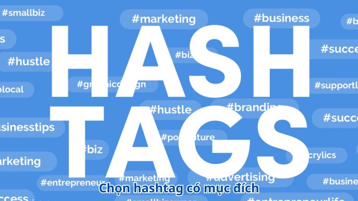 Unlocking the Secrets of Hashtags Definition, Functions, and Effective Use