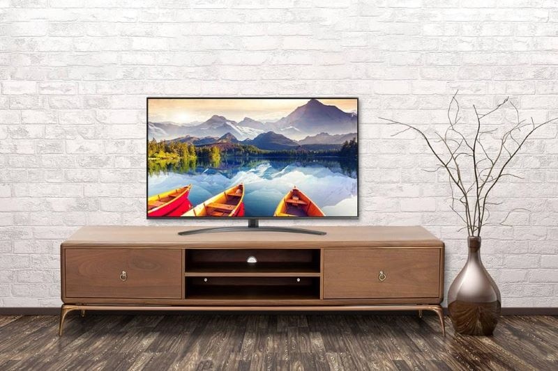 Discover the BestSelling TVs of 2022 with Amazing Prices and Exciting