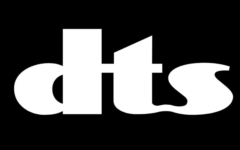 What is DTS Sound? An overview of DTS audio technology.