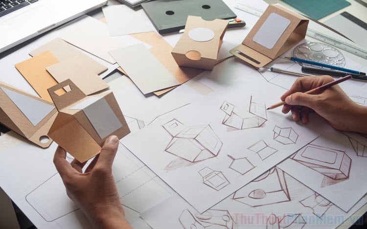Create Your Logo for Free and Easy with Logo+ Software