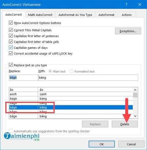 learn-how-to-disable-autotext-in-word-and-remove-shorthand-words-in