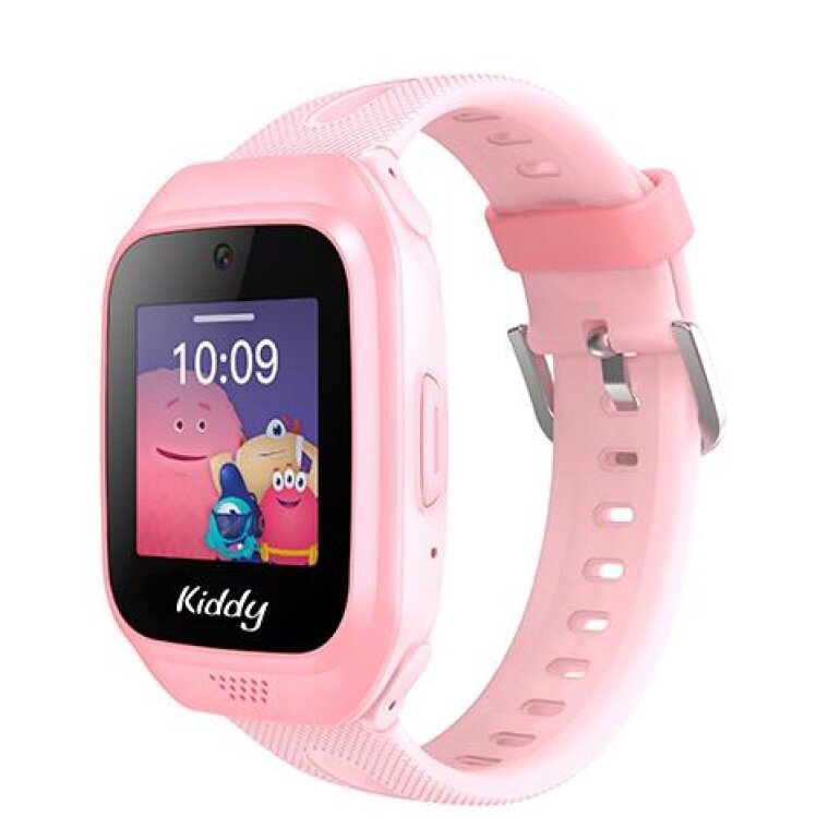 Smartwatch kiddy 2025