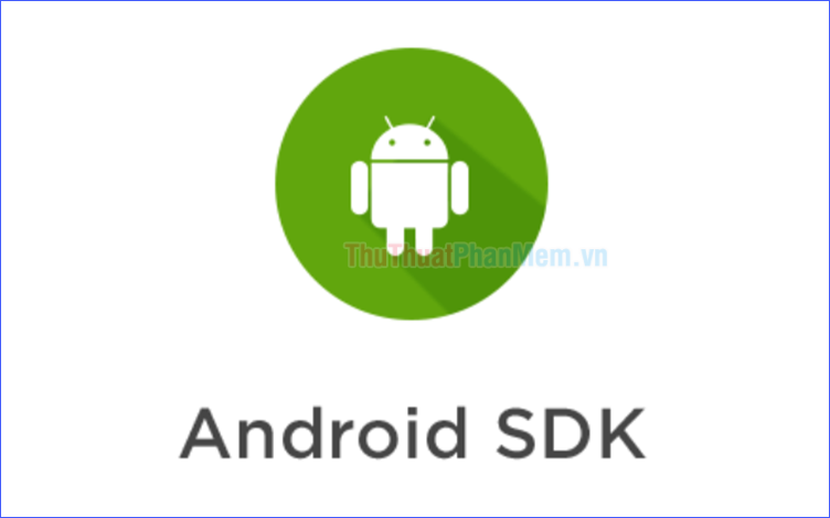 Guide on Installing Android SDK on Windows