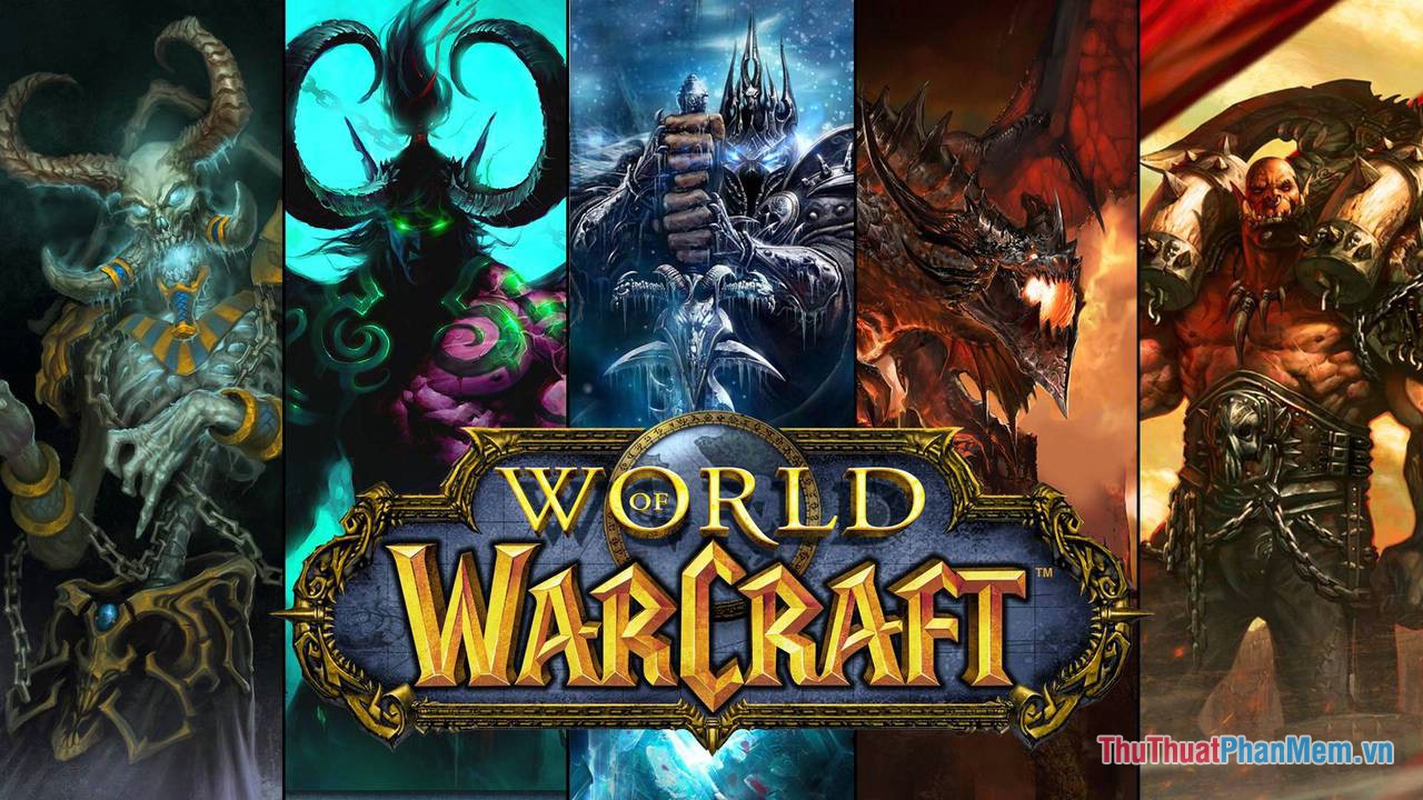 Warcraft 3 Cheat Codes - Comprehensive Compilation of the Most Standard  Commands, Codes, and Cheats