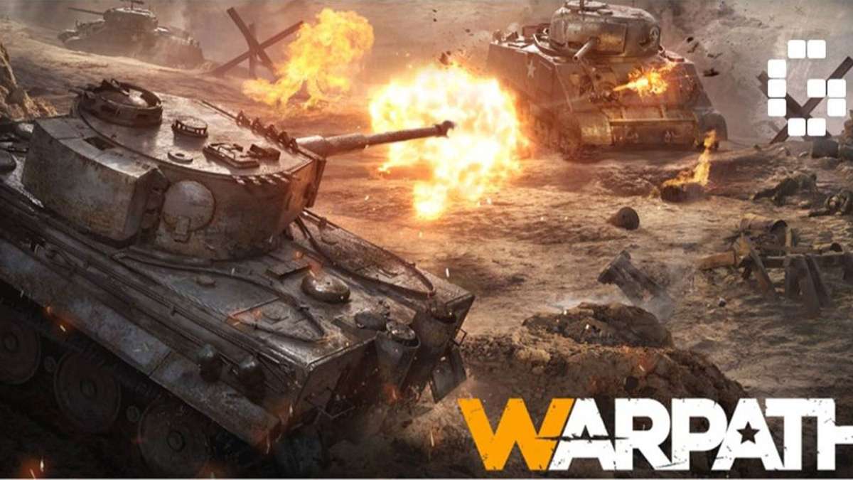 Latest Warpath full codes for December 2023 and how to redeem them.