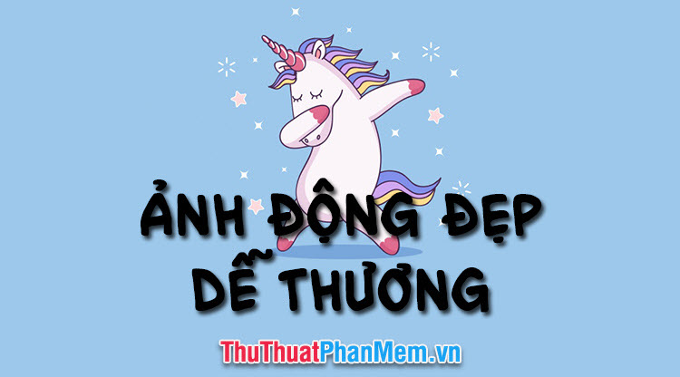 Hình Nền Xin Chào Cute - Bộ Sưu Tập Hình Ảnh Đáng Yêu Và Dễ Thương